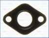 MERCE 1121412180 Gasket / Seal